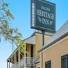 Ballina Heritage Inn