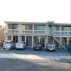 Slipway Hotel Motel