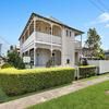 Riversleigh Guesthouse
