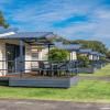 Ballina Beach Nature Resort