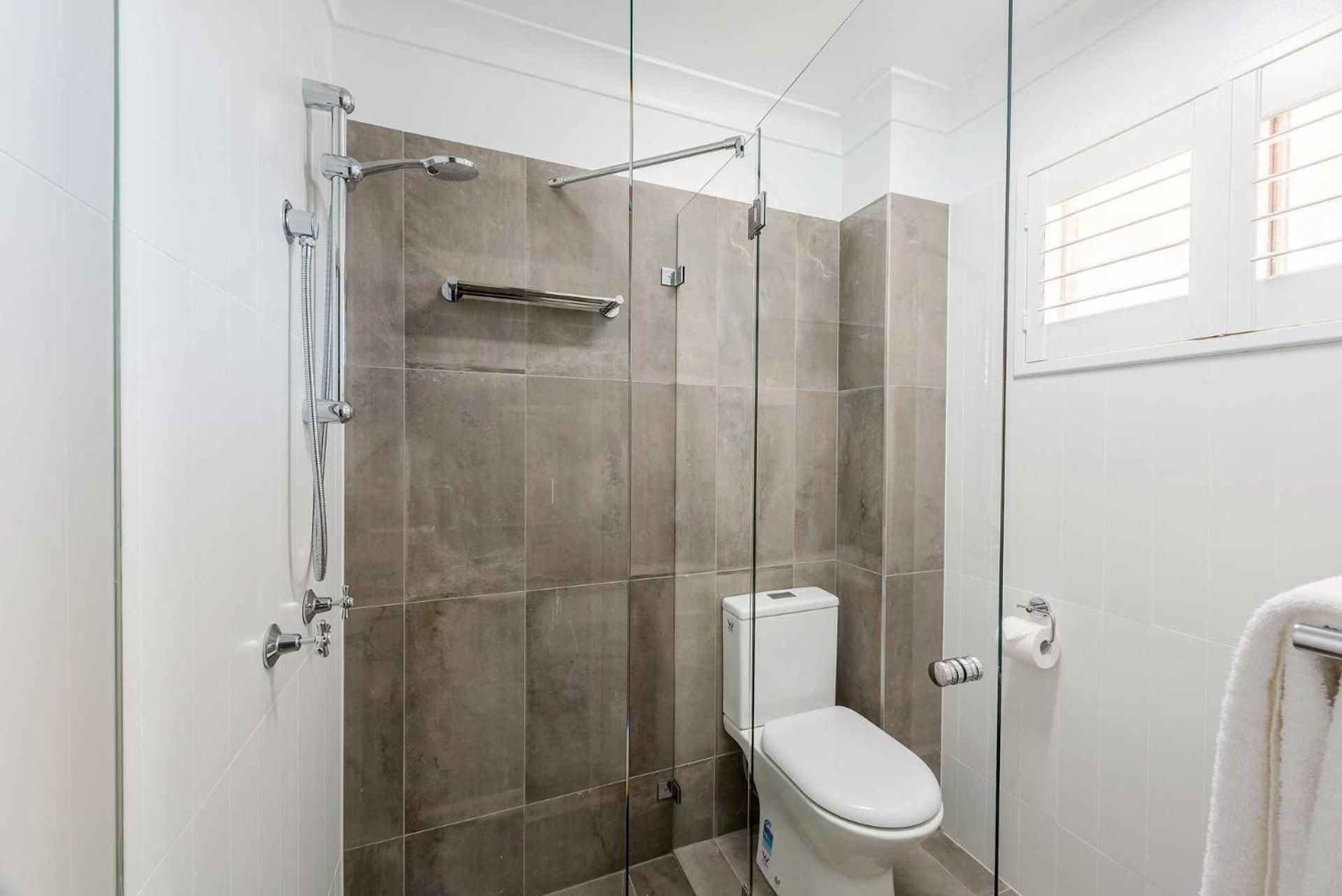 Panorama Bathurst Superior King Room (Newly Refurbished) 3