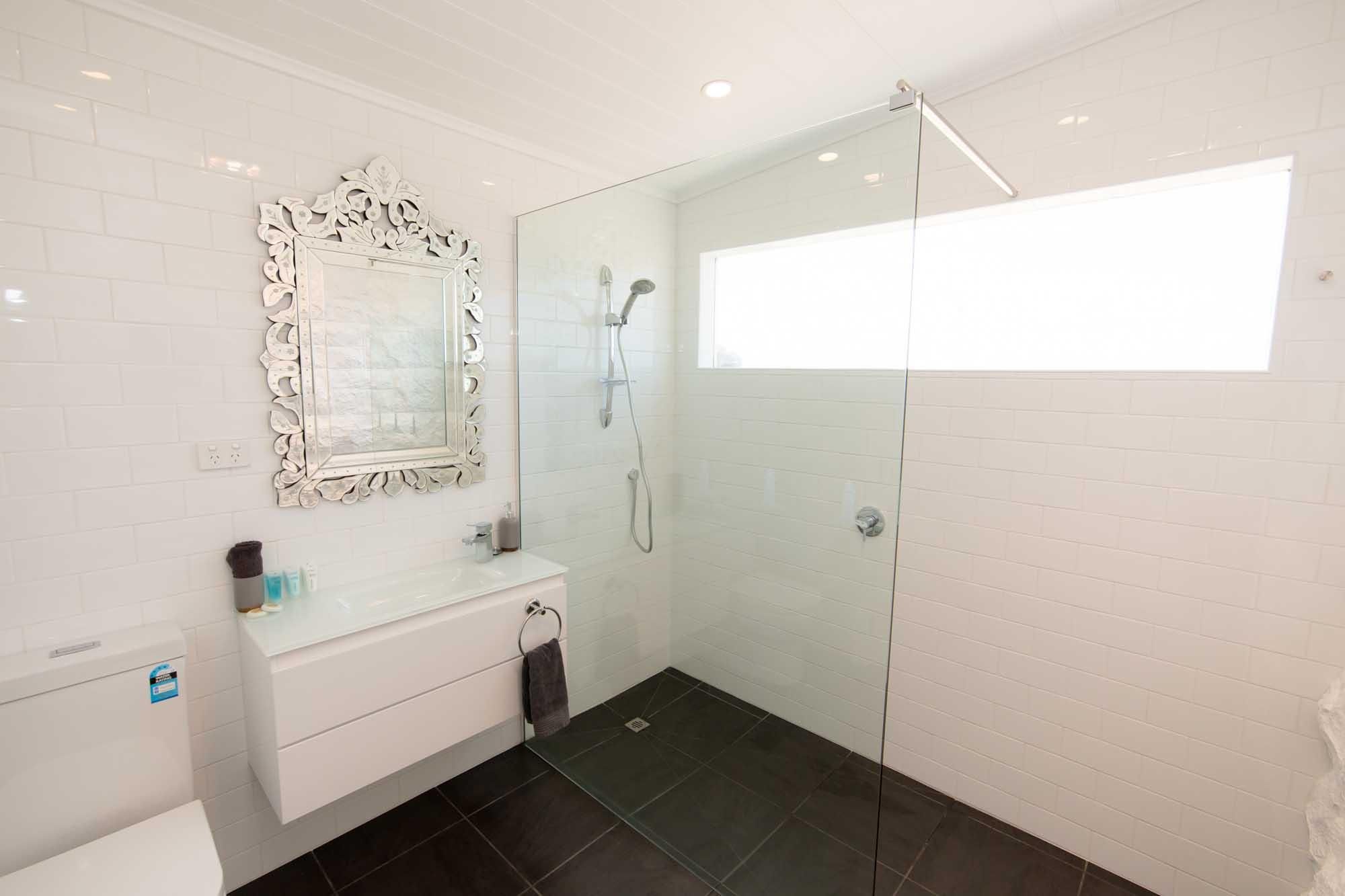 Cape Nelson Lighthouse Standard 2