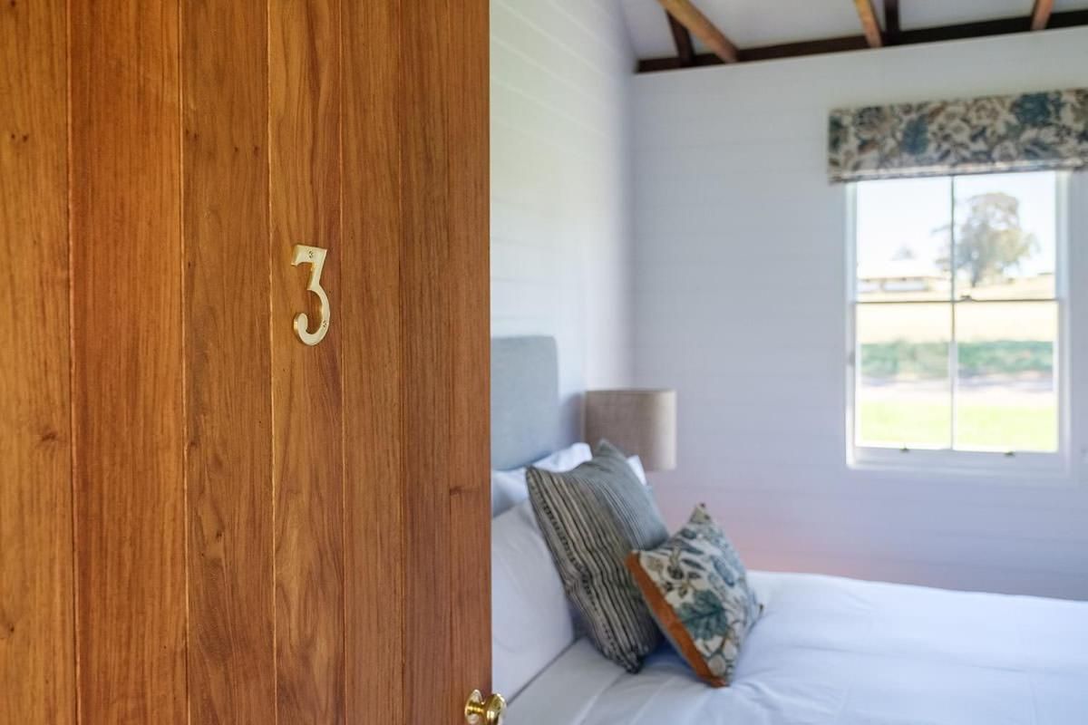 Shearers Quarters 3