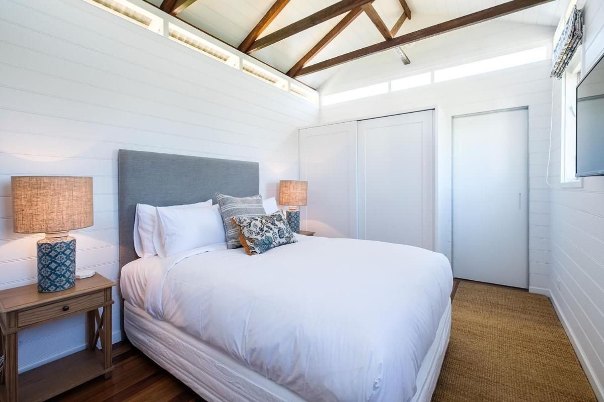 Shearers Quarters 7