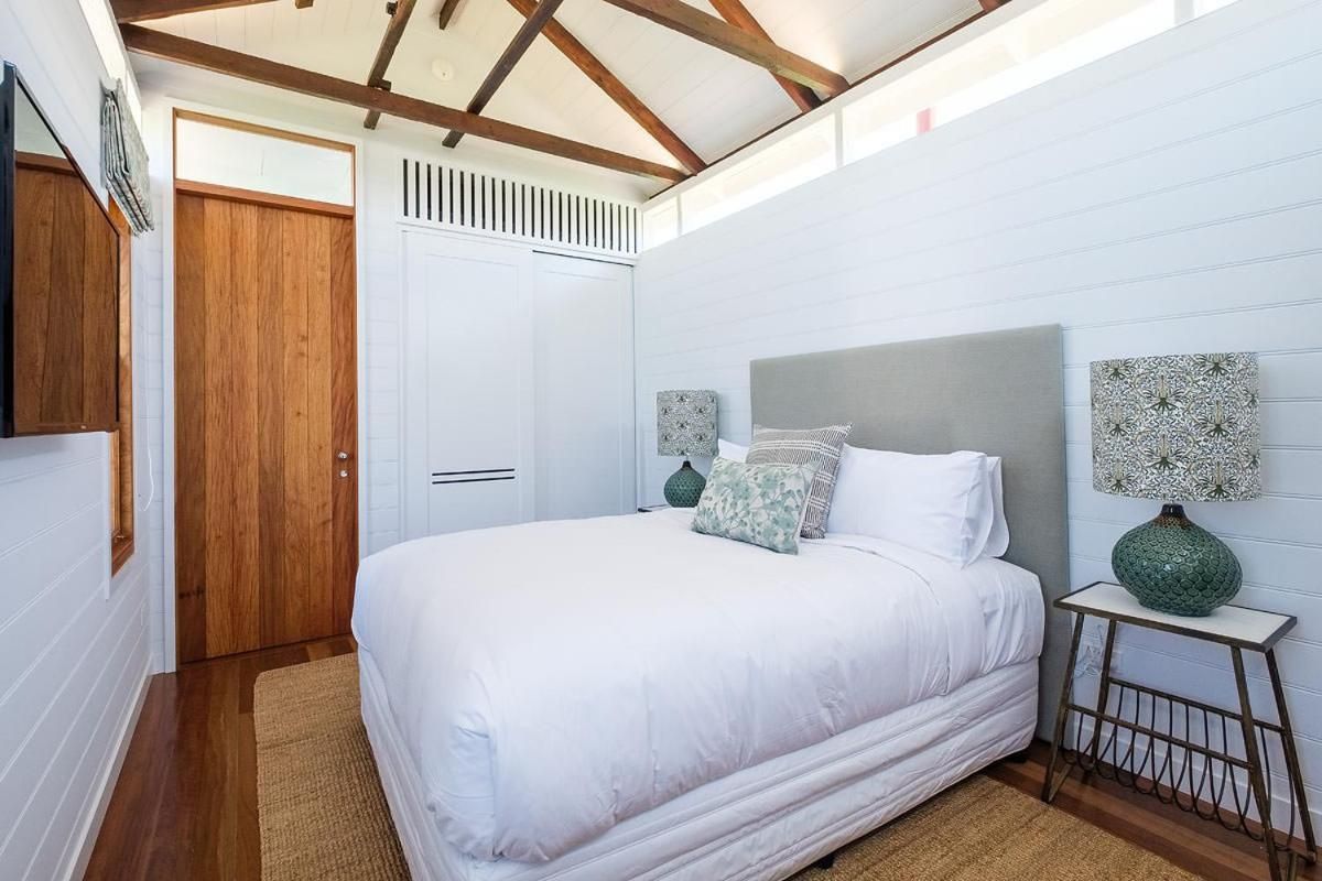 Shearers Quarters 8