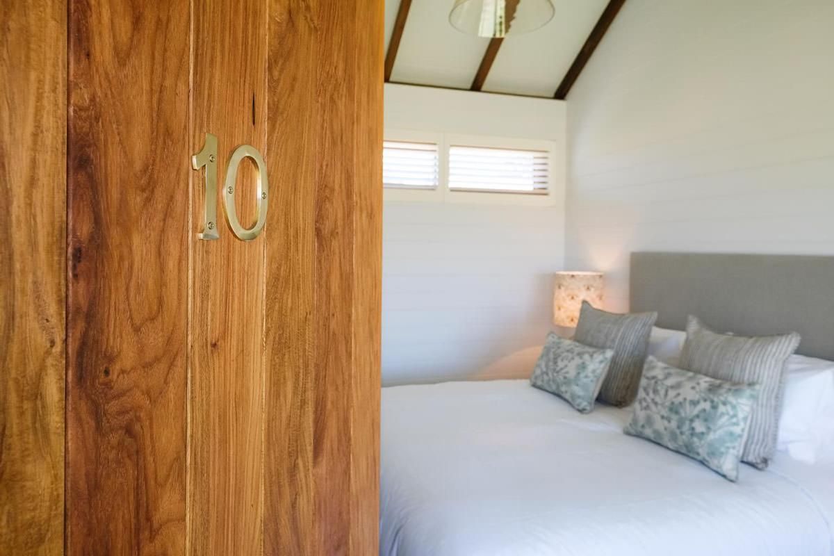 Shearers Quarters 10
