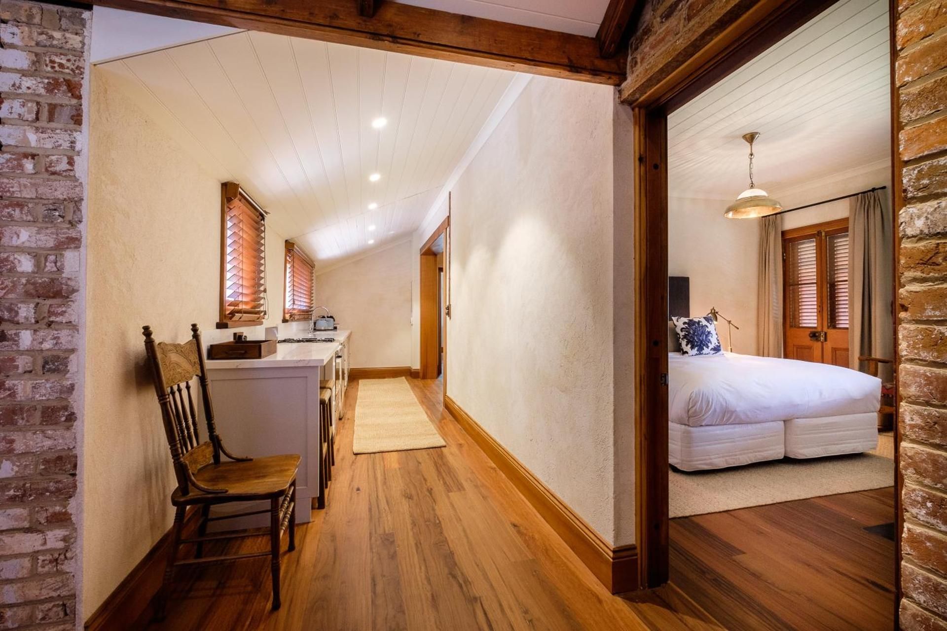 The Inn
