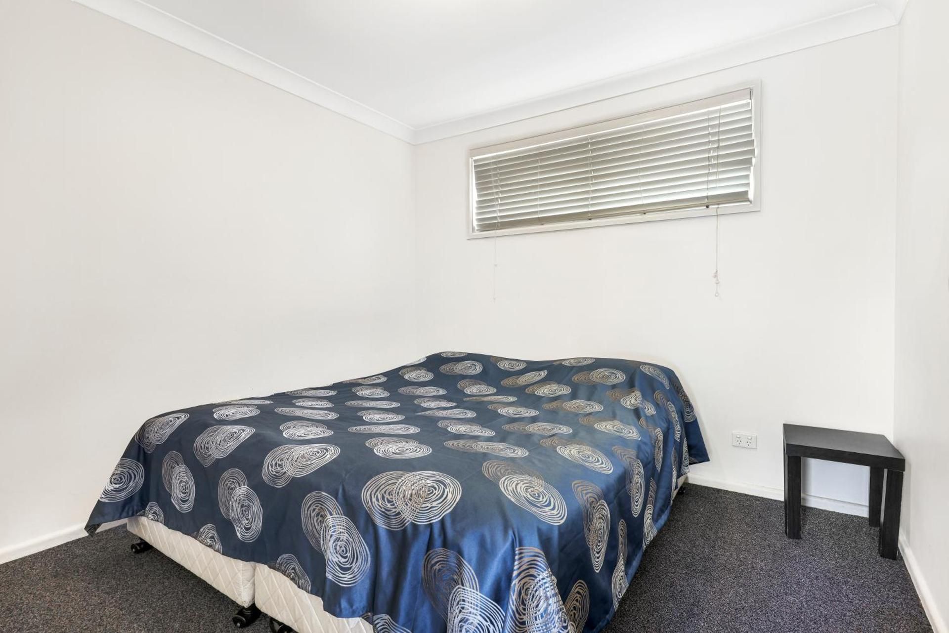 Deluxe Two-Bedroom Apartment - Pet Friendly