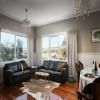 Noah's Stanley Luxury Bed and Breakfast