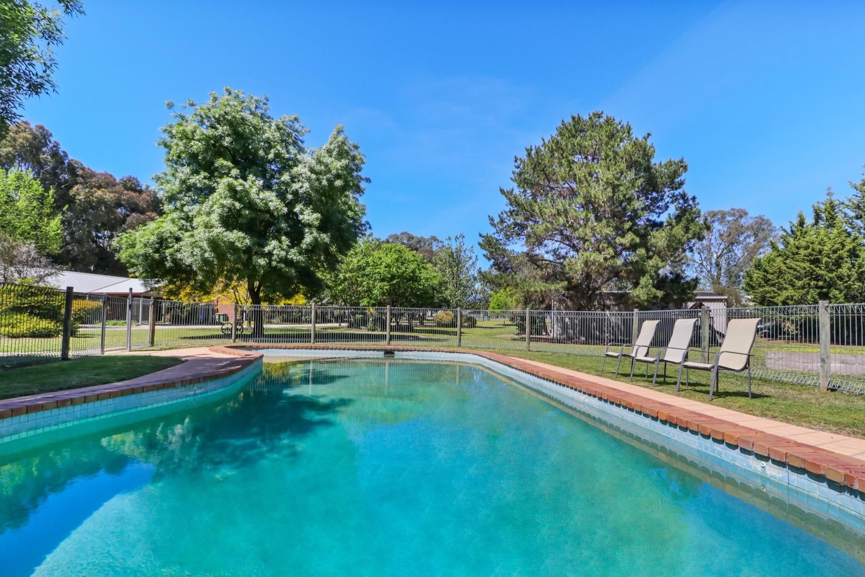 swimming pool [outdoor]