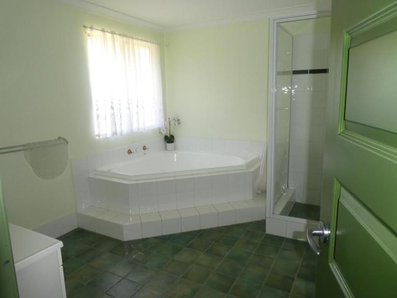 Bali Hai - Two-Bedroom Cottage