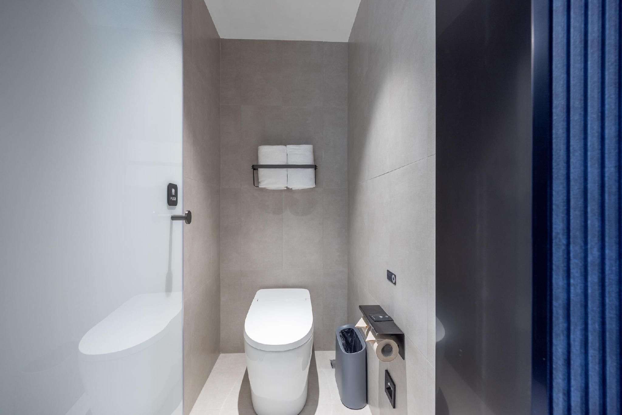 Family Superior Room