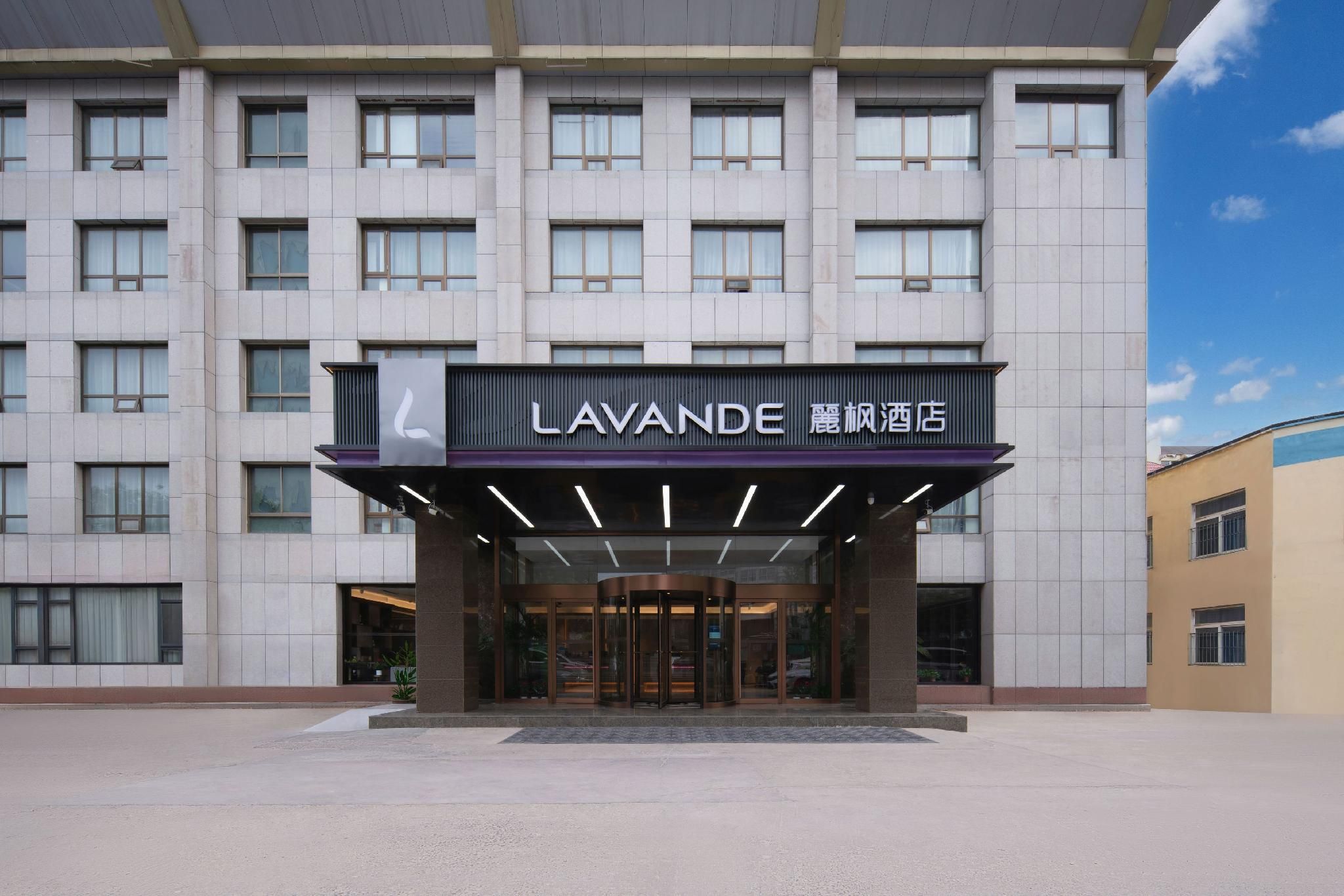 0df698721d089bbac9e4746c2b2bb34a