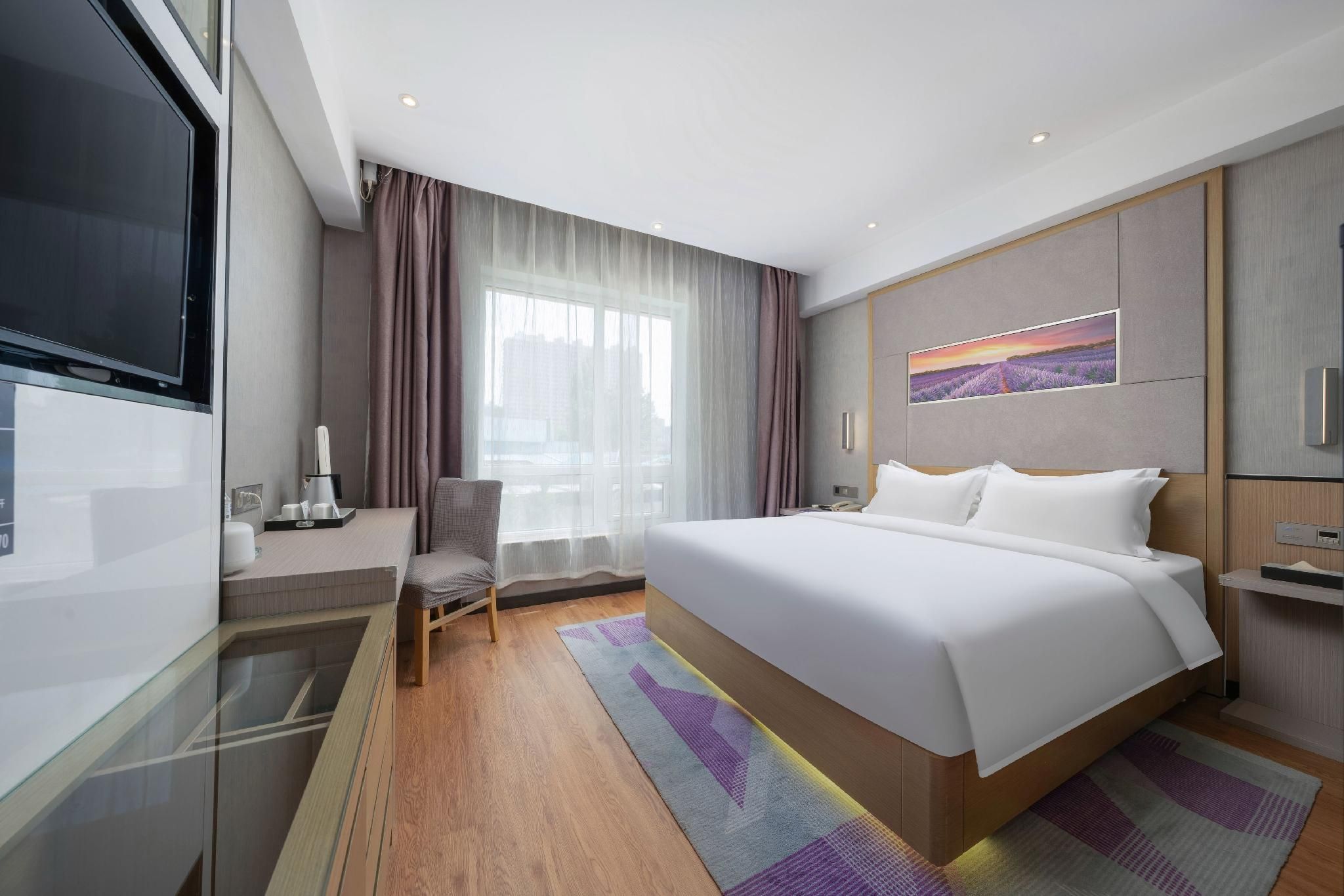 4dda32a1ef30927defc73dda6e30e90e