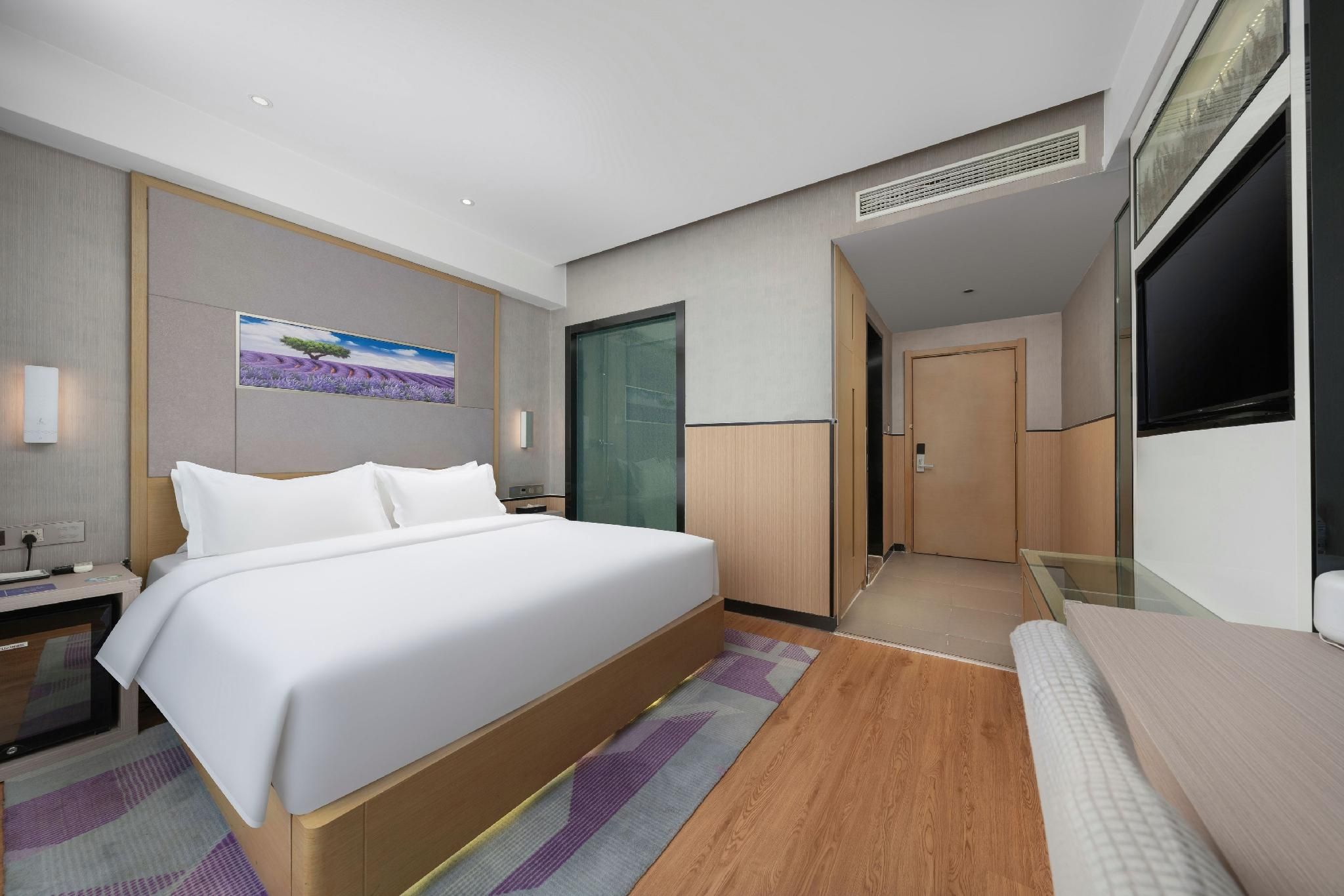 594218eca639294f46f87faf8ec4ac38