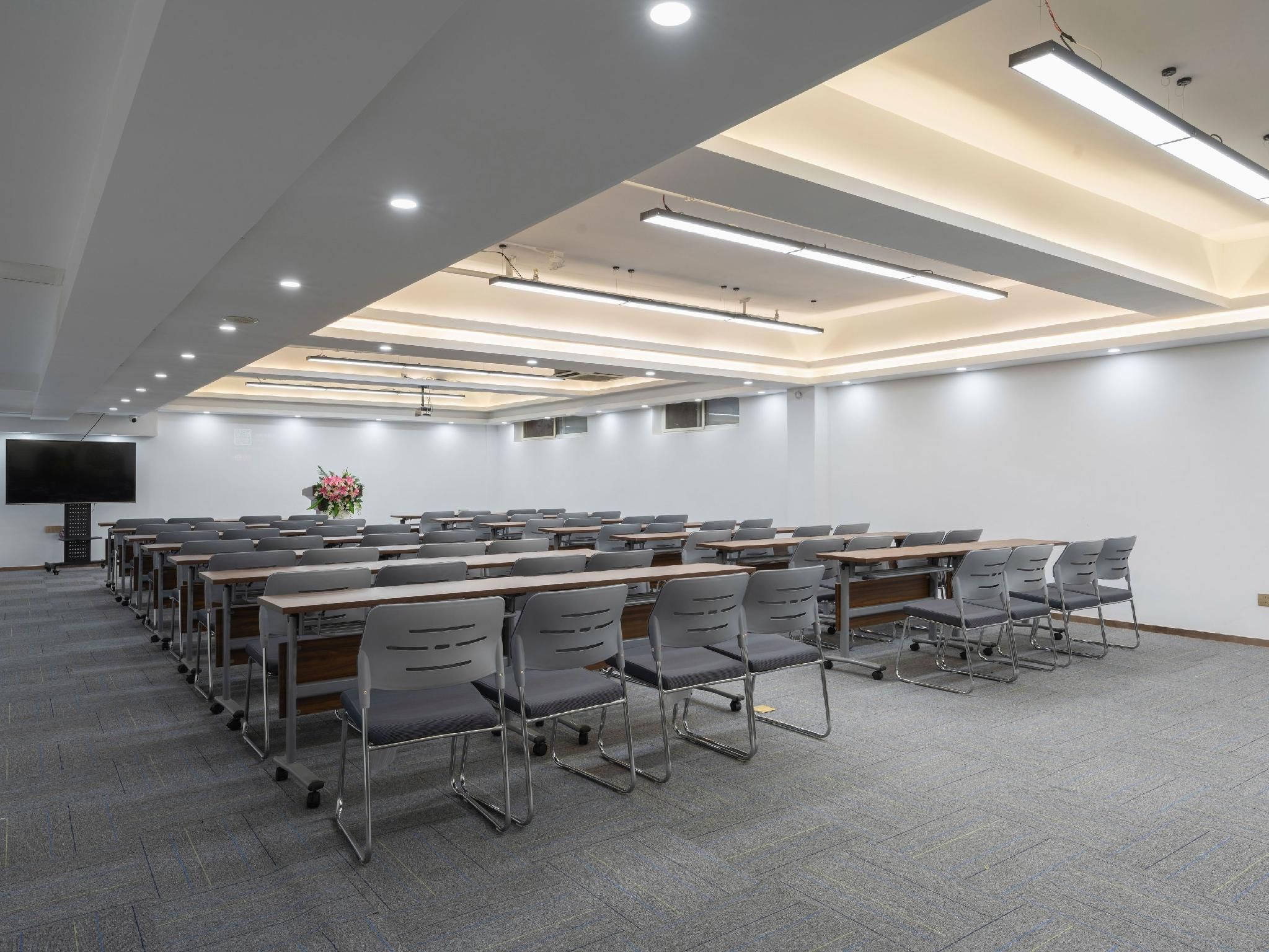 5c36388b8f081ab255e5f35fa771e227