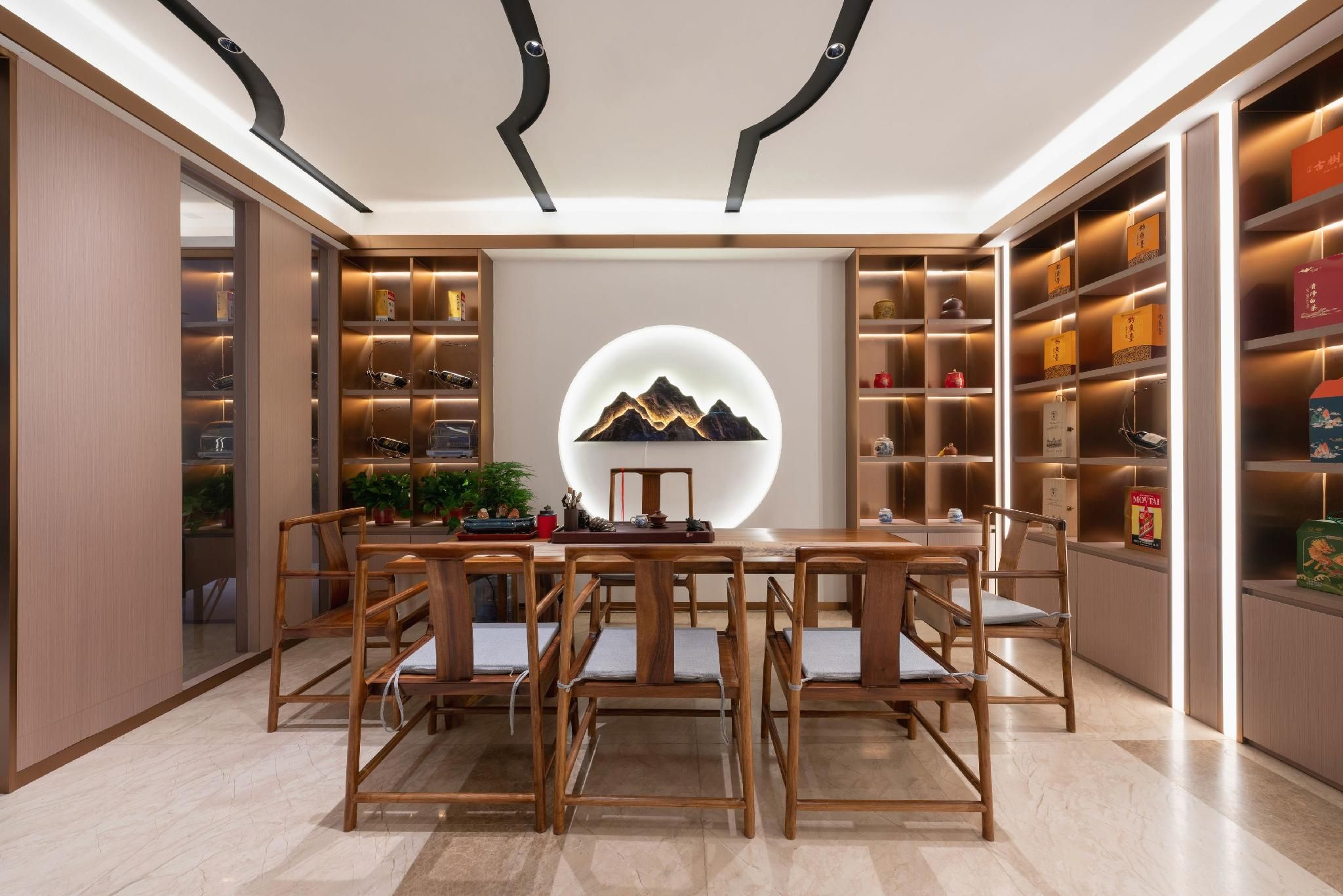 881b2a5016f37b0f344f28032a823182