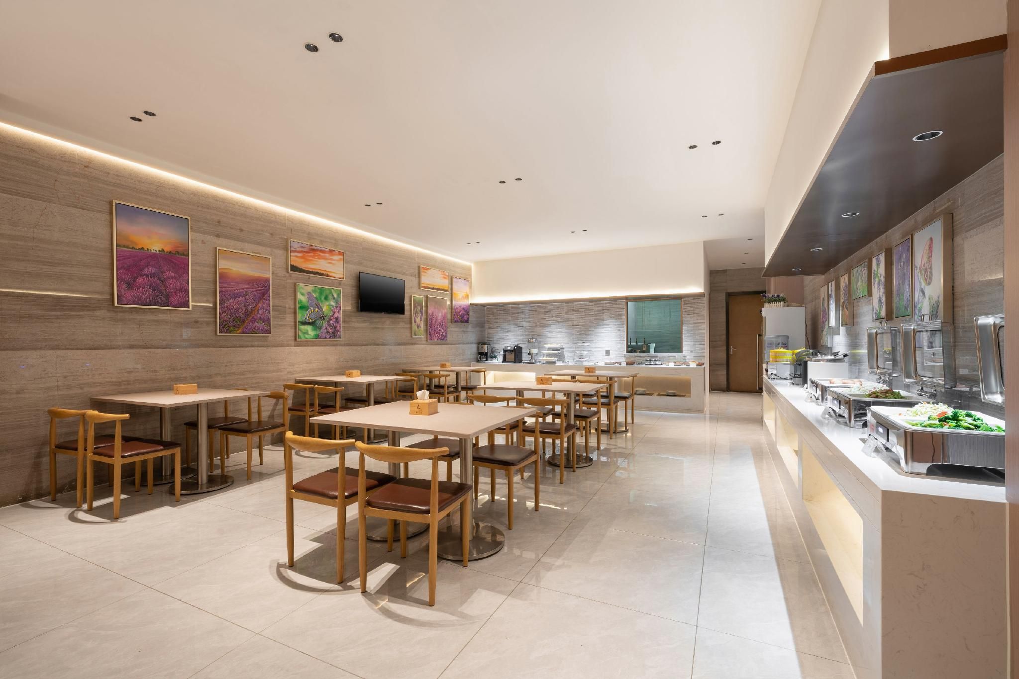 90aec60ebce191bb9ab3c3c547a8d68a