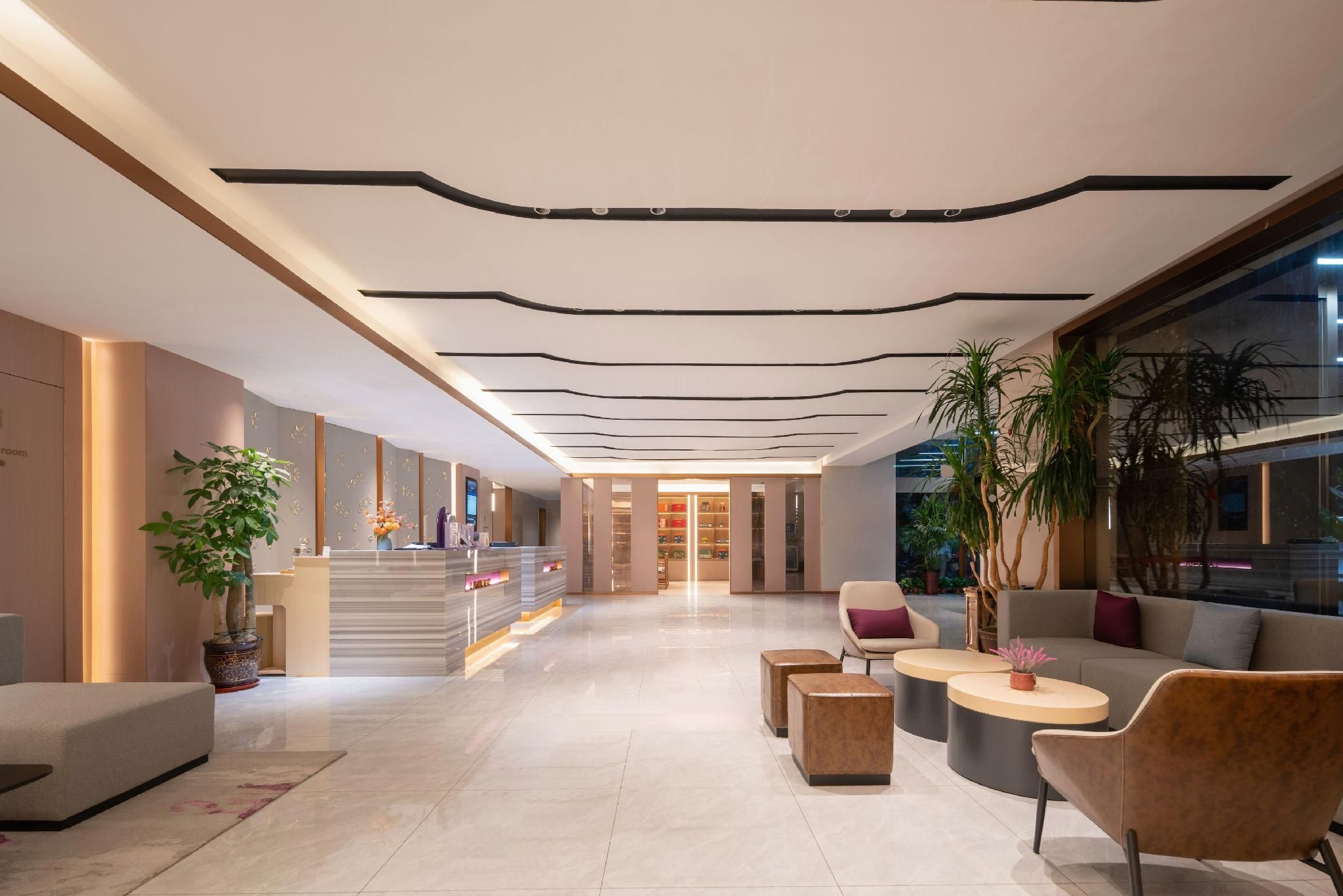 dbf608221825b7156ff01613e0342c1d