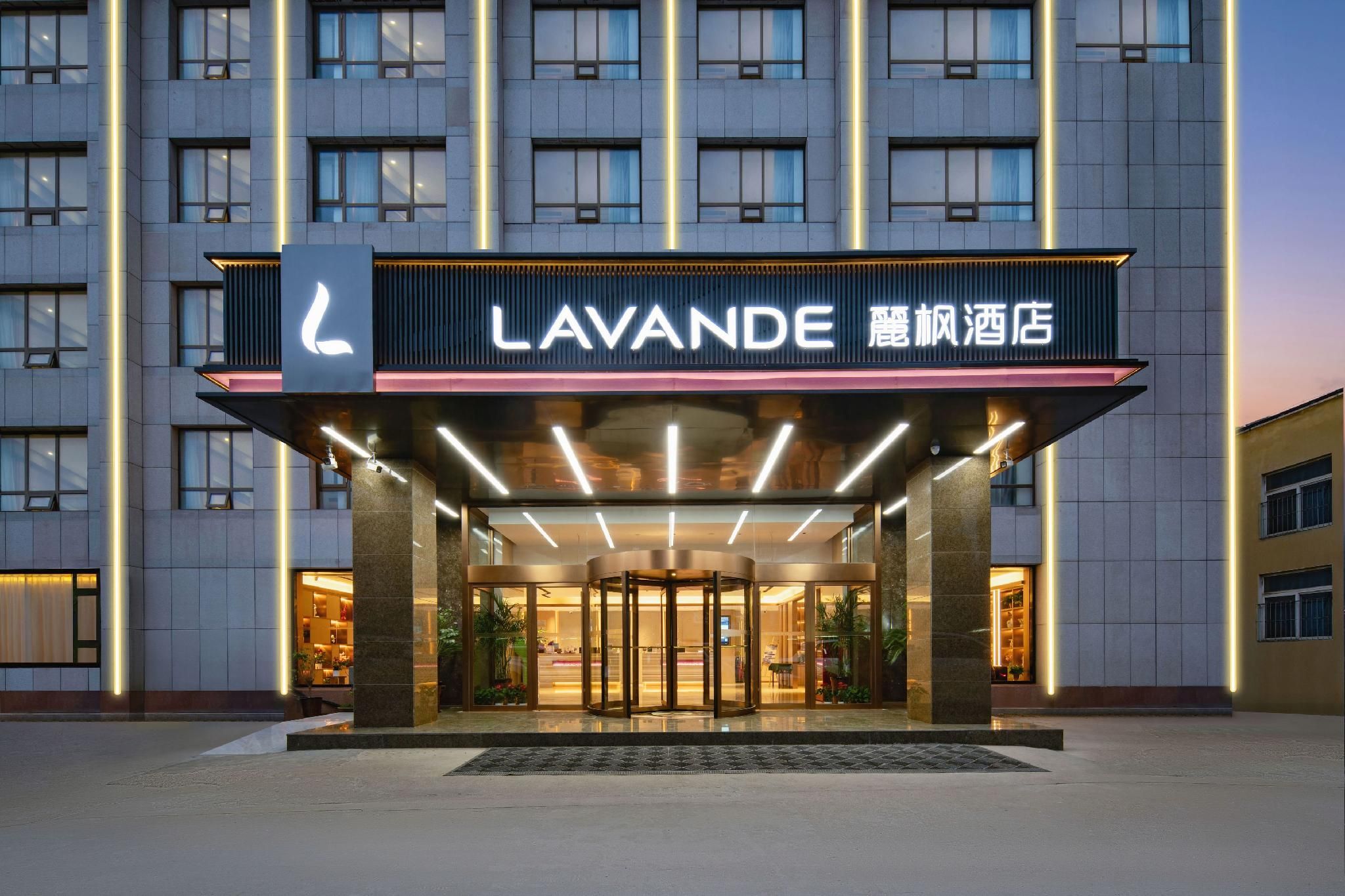 e659ee9a019a213623c6f061a5d9681a