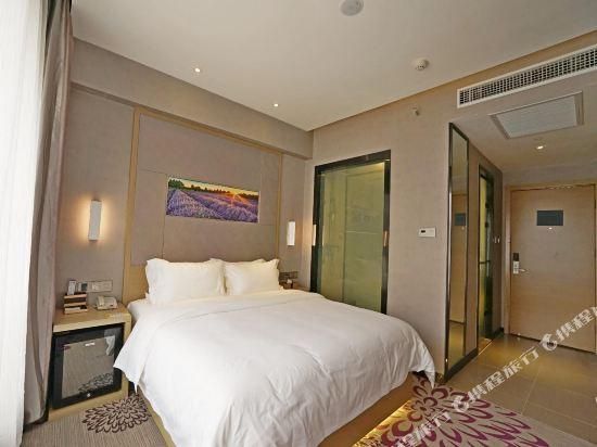 Lavande - T Speical Room