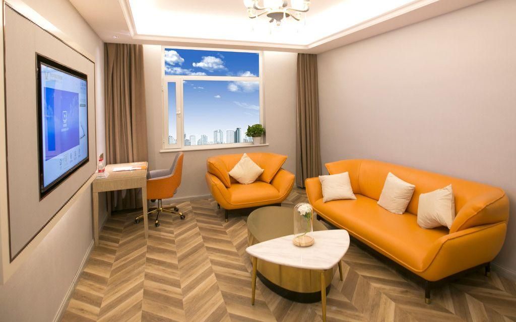 Business Suite
