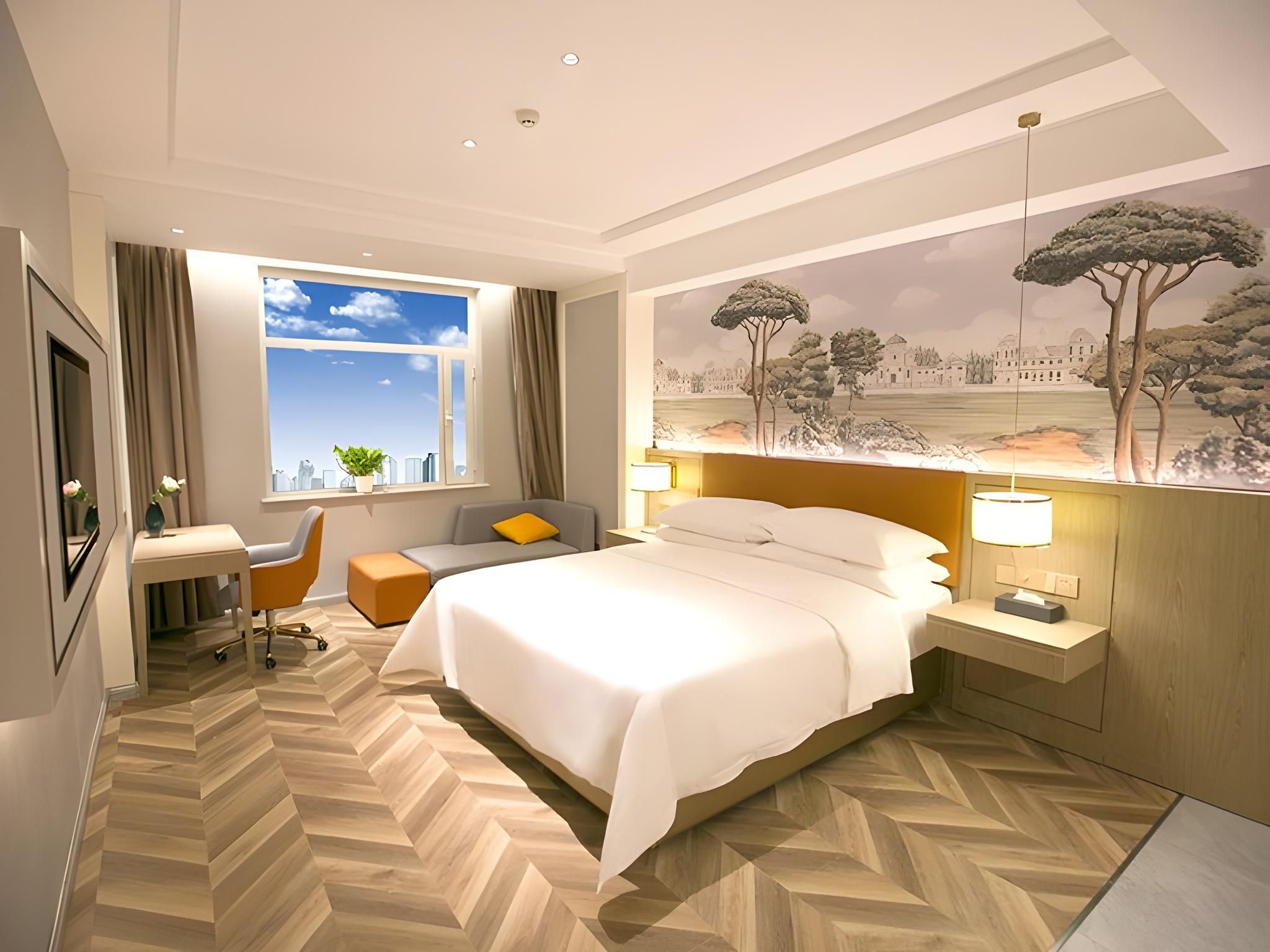 Business Suite