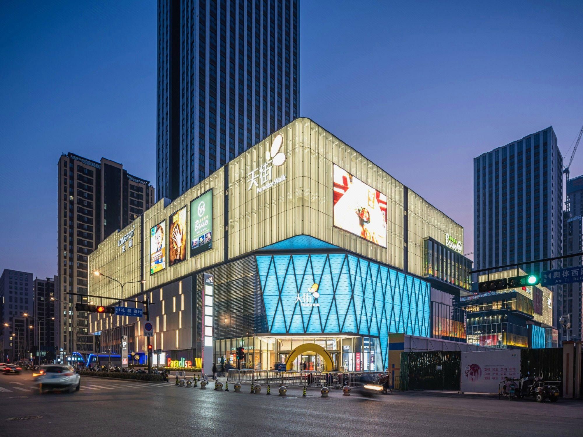 0eaa4d2137c298dbd1fa6ac8dcc77e96