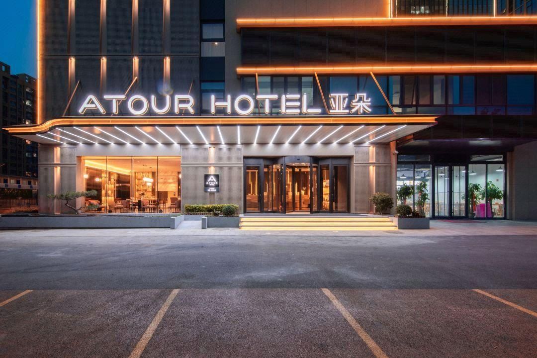 3c811c7cf24020e3ba992a907561fc07