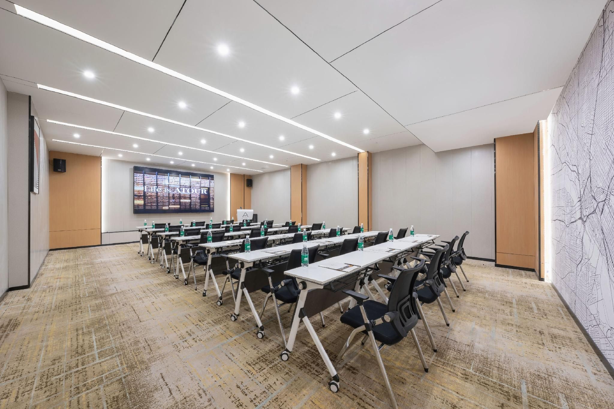 91699eacb878d9df9e9f1dadde96a3fe