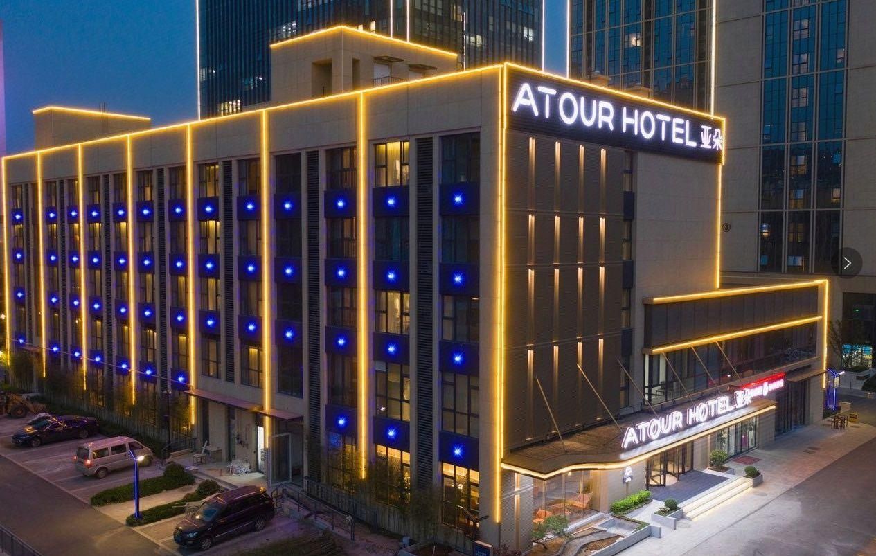 92e2deec198eccf595d63ca2e8b3b019