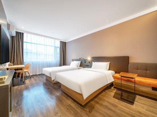 4abfbb59be1edbc3e46a193062b7bf5b