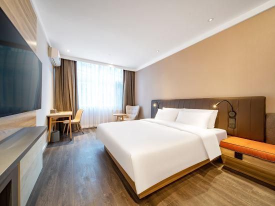 bc8a050443fb25678337eac115a2d78d