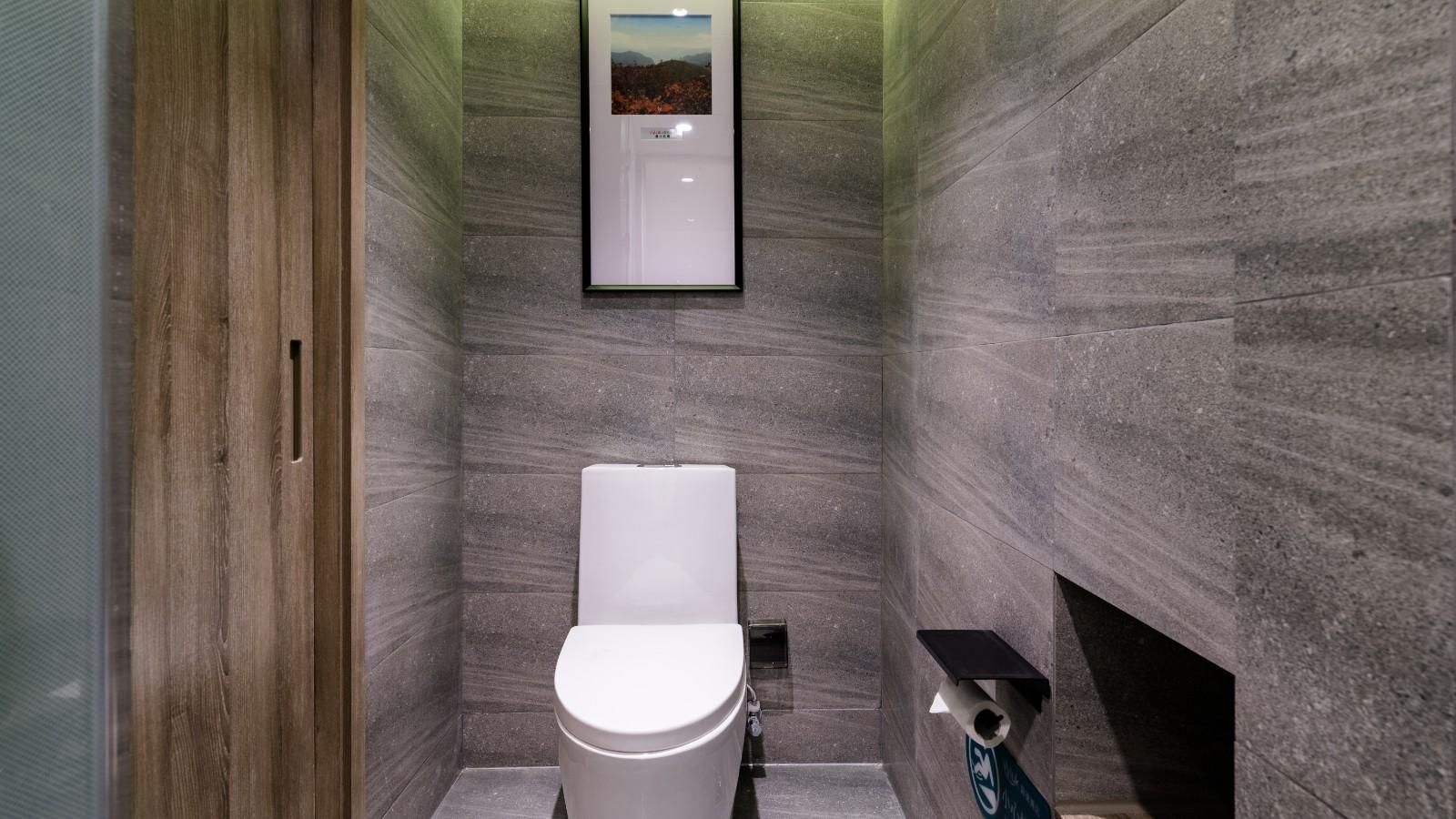 Lvyue - Selected Deluxe Twin Room