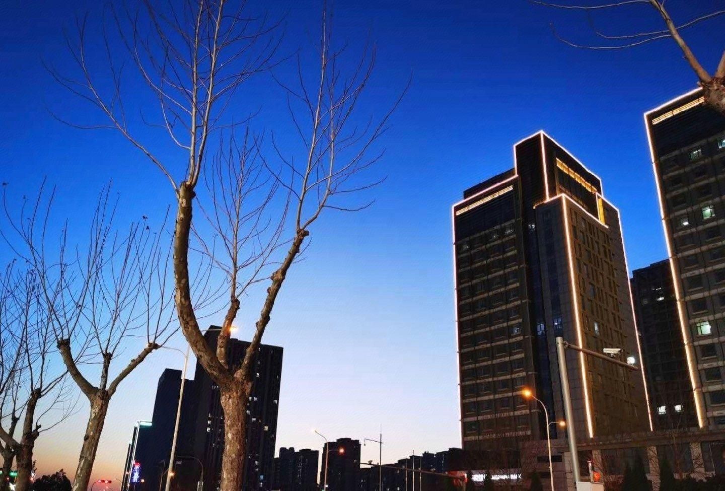 6ee2c5f55d3f0b33ae3c63783279c1de