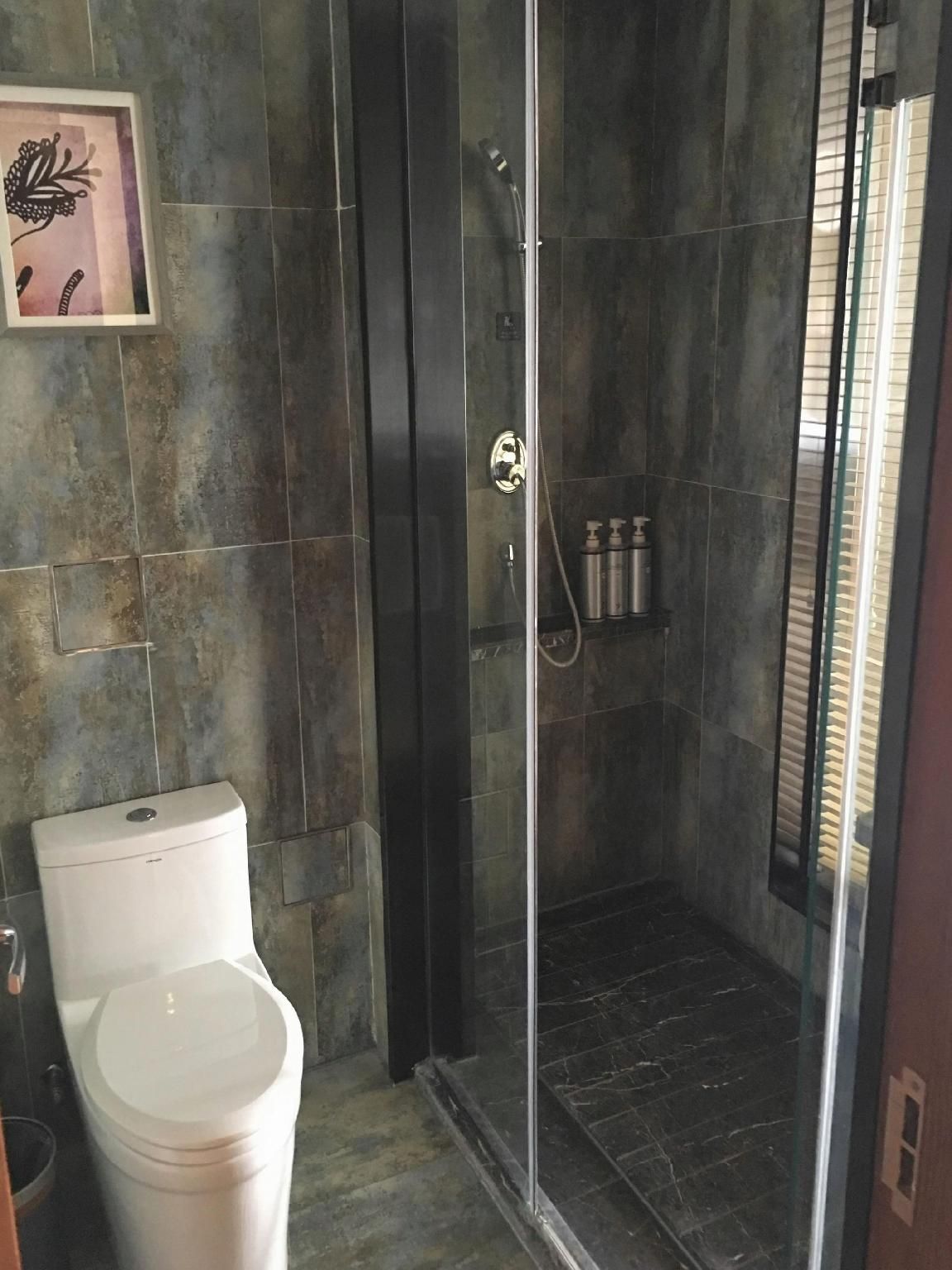 Victoria Suite
