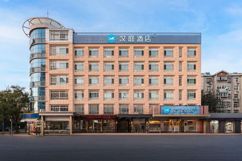 0a0e6ca103e6ccacd0b55a48cd3b12c0