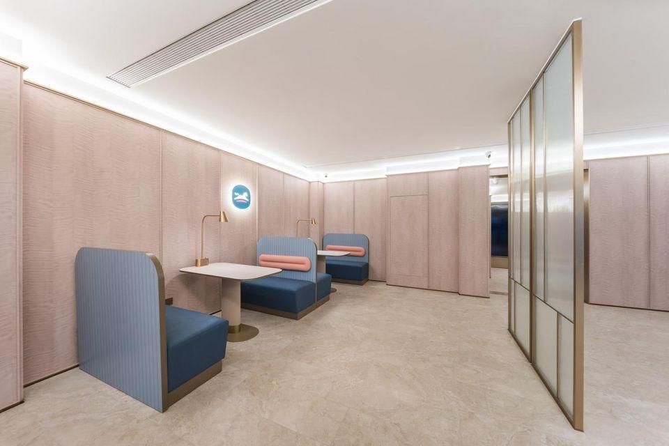 3cd7ff0c9163adfff5743f9951079bd0