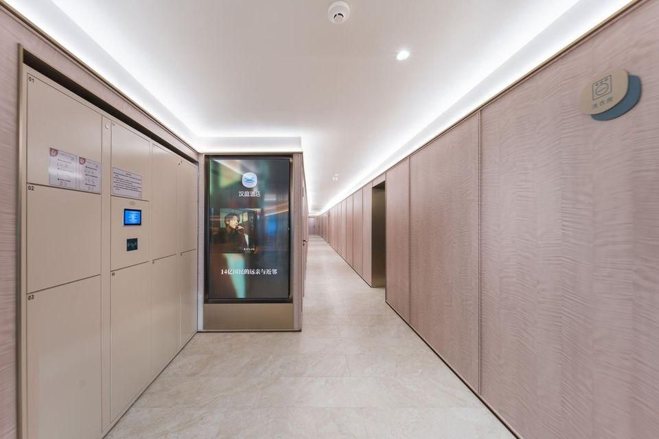 c776d3bb01233b717a3a0827348158d9