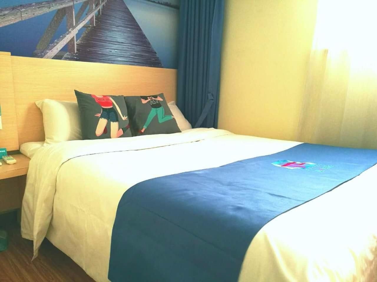 Business Suite