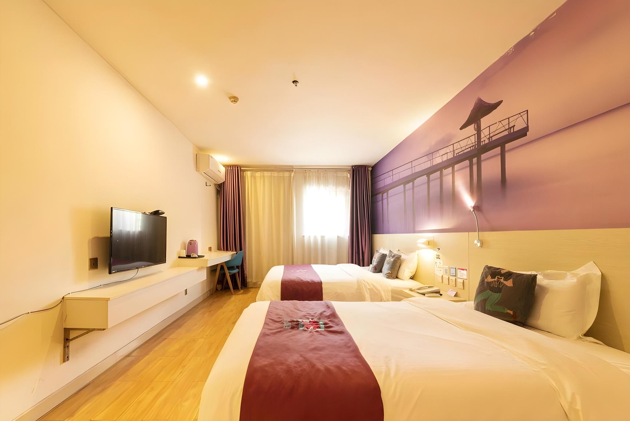 Business Suite