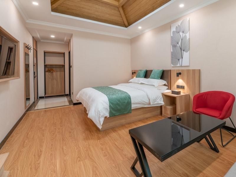 Business Suite