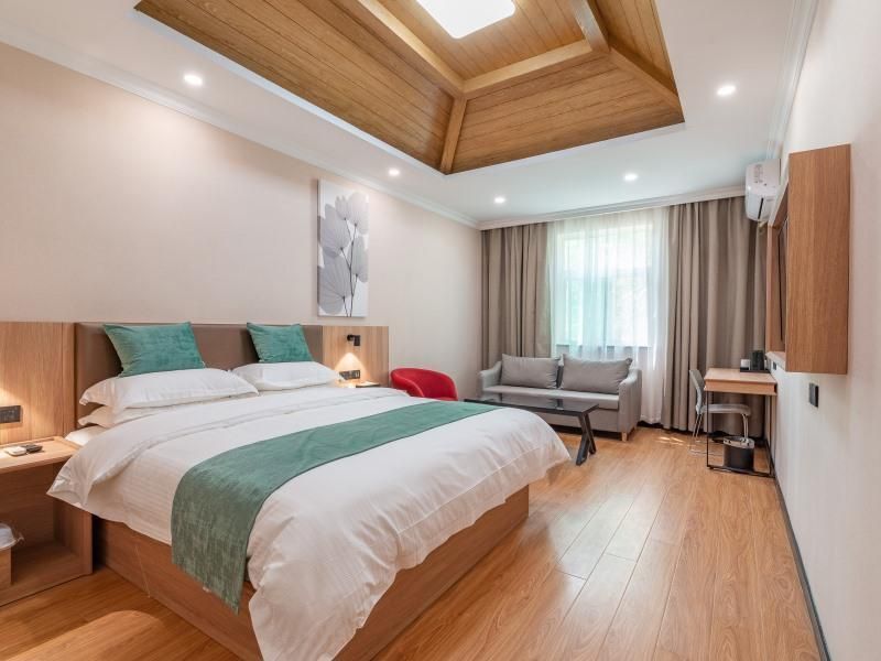 Business Suite