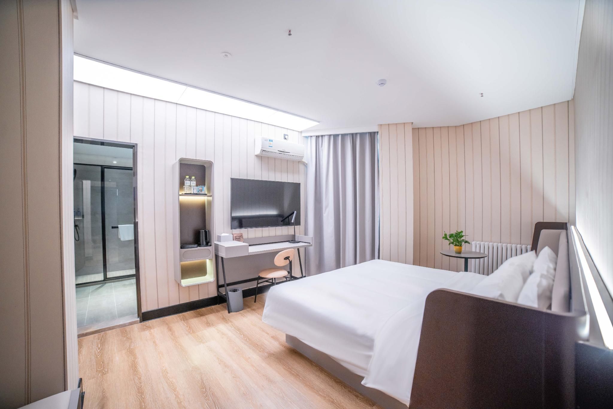 25969788_210721151900103785952