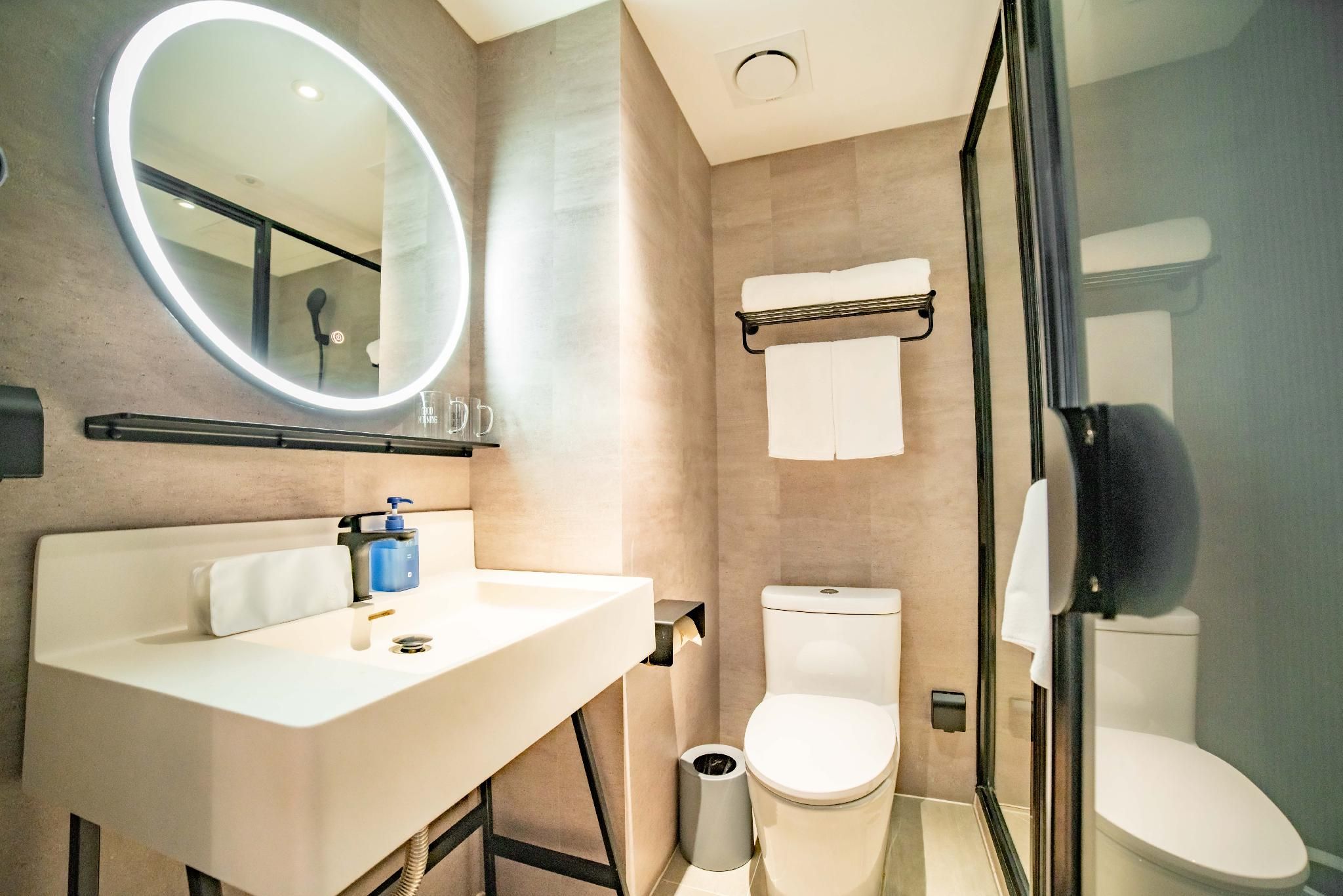 25969788_210721151900103785953