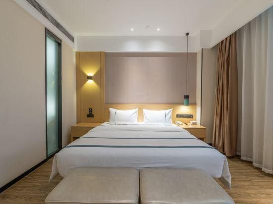 Special Queen Room