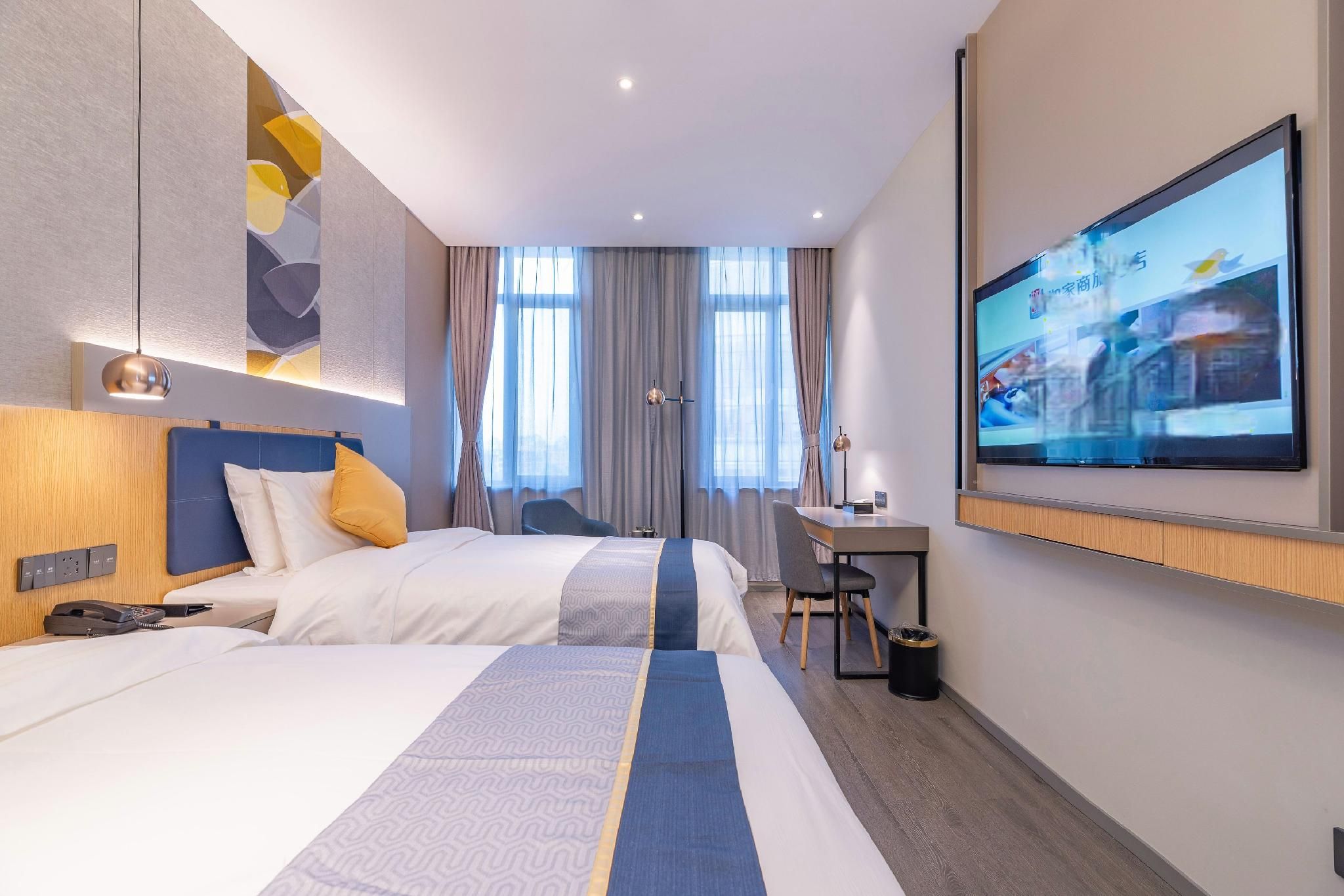 1be099b022b4b3328ac61731e8a74b3d