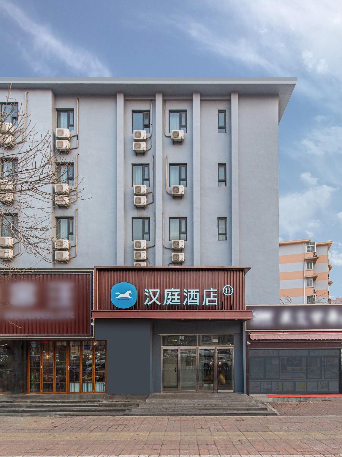 3bf7c203e656e179fbf6e16a4ef7bd75