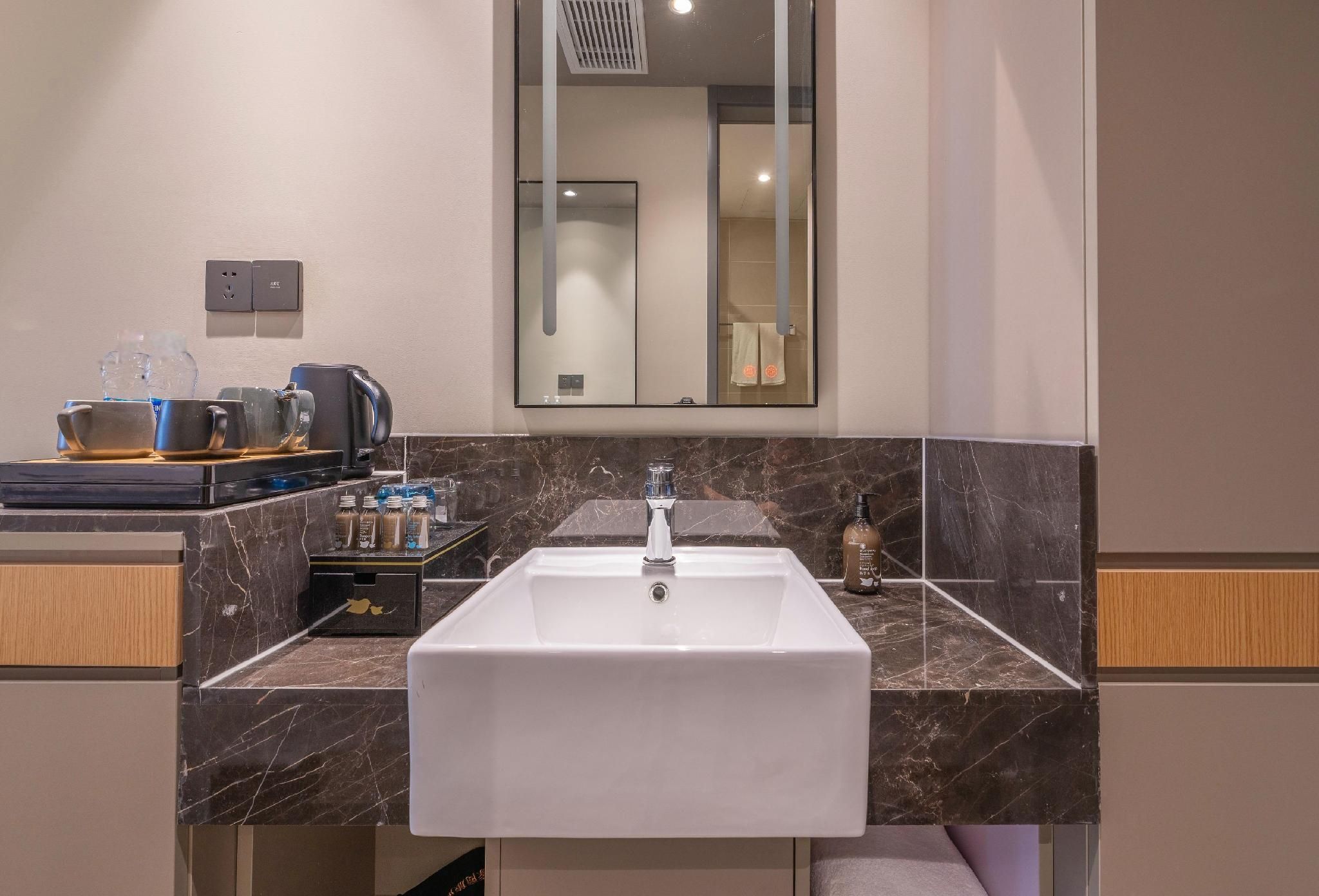 54f5f6cacf6209251bc21139aa83e11c