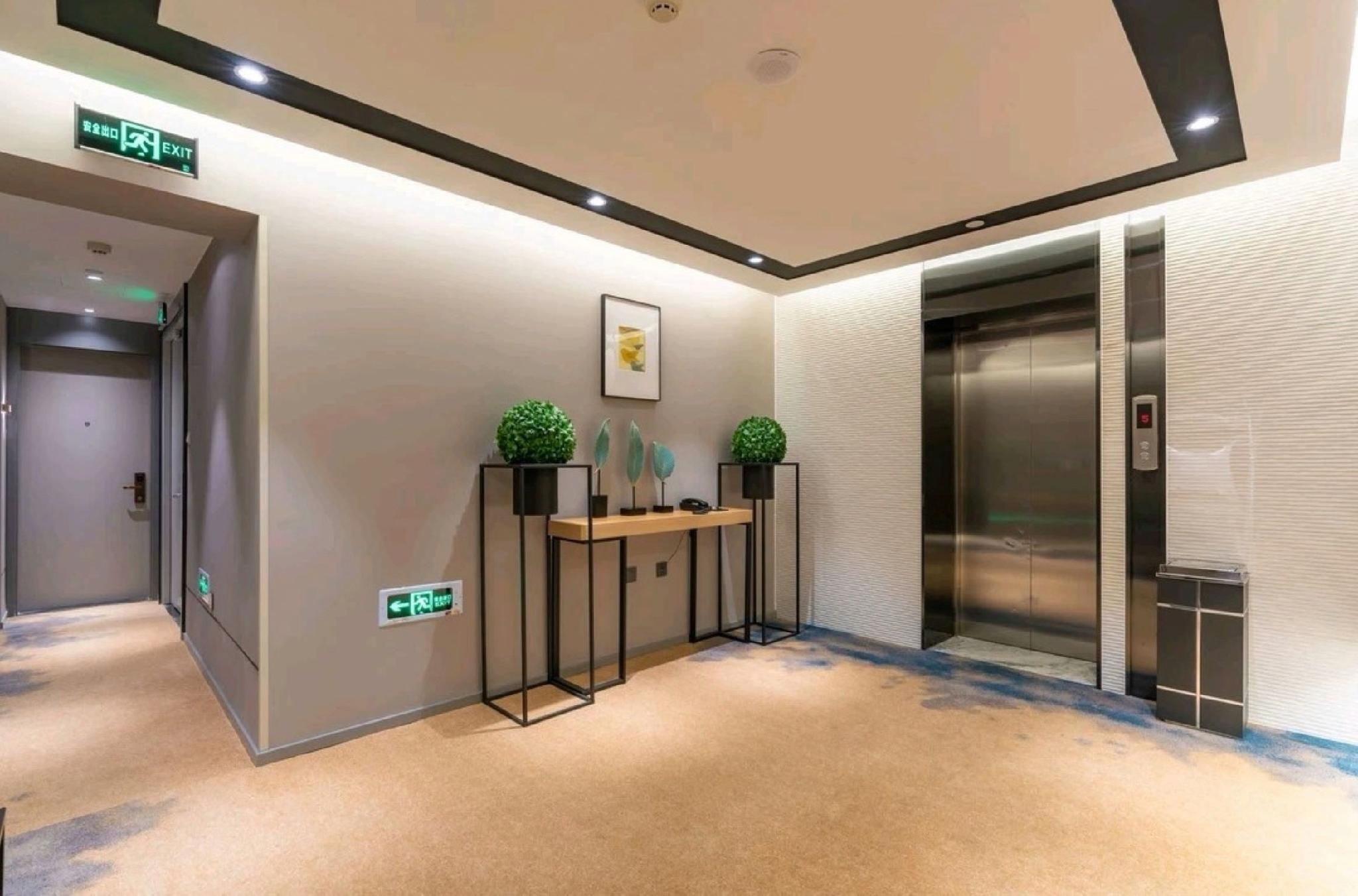 6244733d1d708aba2deda50cecefafb7